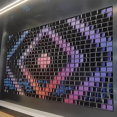 翻轉屏貴州項目合作